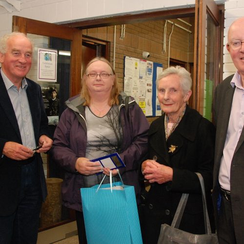 Fr Bergin 4 10 17 144