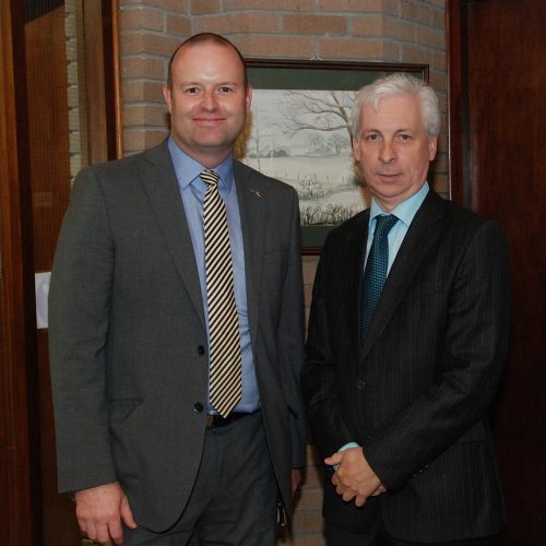 Fr Bergin 4 10 17 145