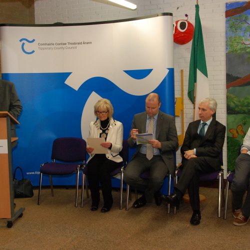 Fr Bergin 4 10 17 147