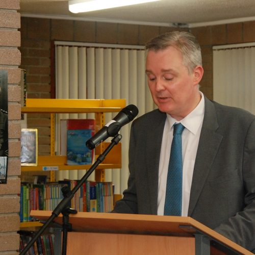 Fr Bergin 4 10 17 148