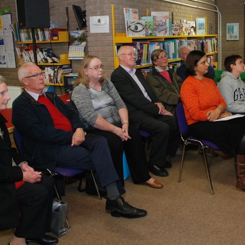 Fr Bergin 4 10 17 149