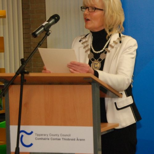 Fr Bergin 4 10 17 151