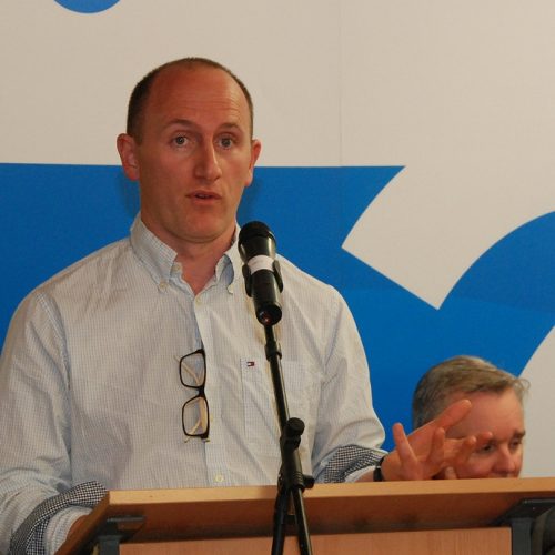 Fr Bergin 4 10 17 152