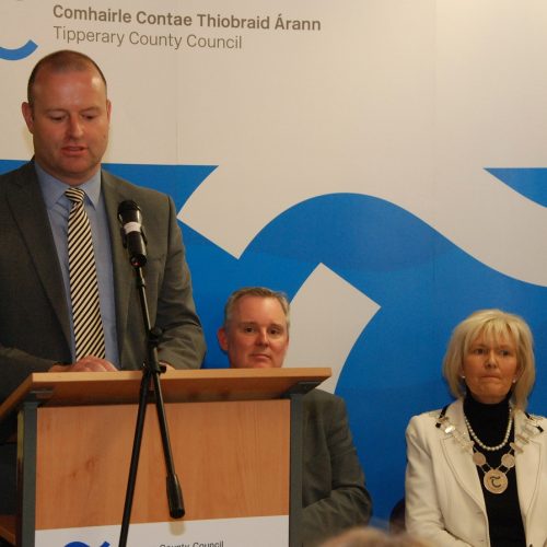 Fr Bergin 4 10 17 153