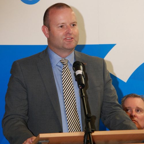 Fr Bergin 4 10 17 154