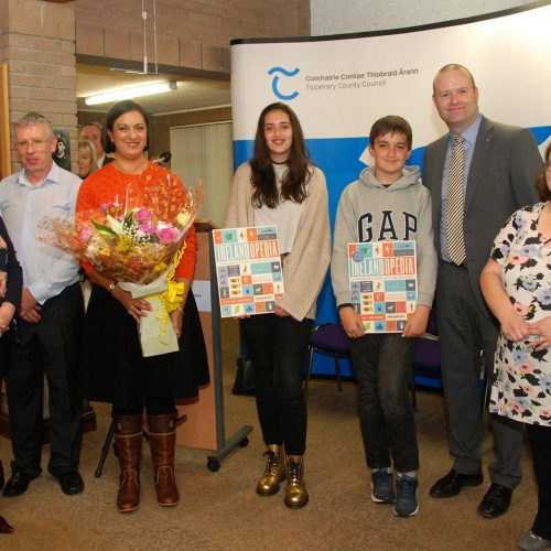 Fr Bergin 4 10 17 155