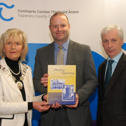 Fr Bergin 4 10 17 163