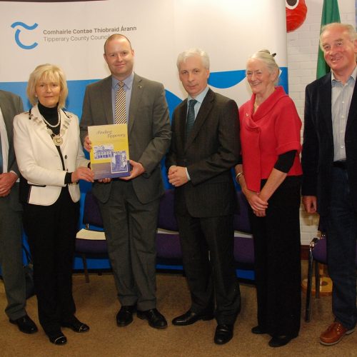 Fr Bergin 4 10 17 165