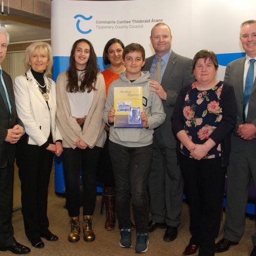 Fr Bergin 4 10 17 166