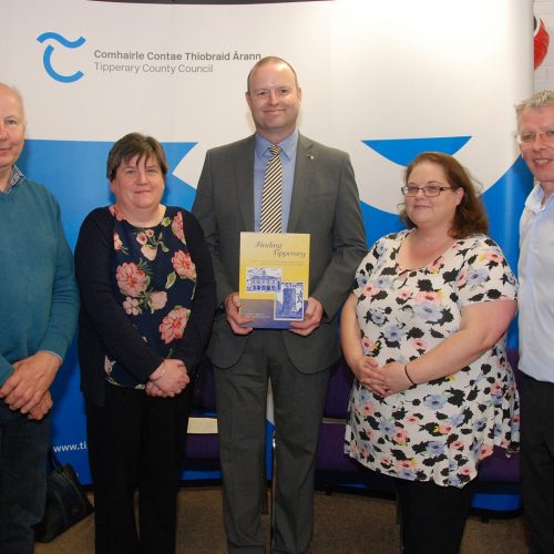 Fr Bergin 4 10 17 168