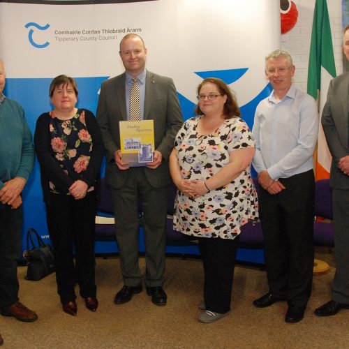 Fr Bergin 4 10 17 171