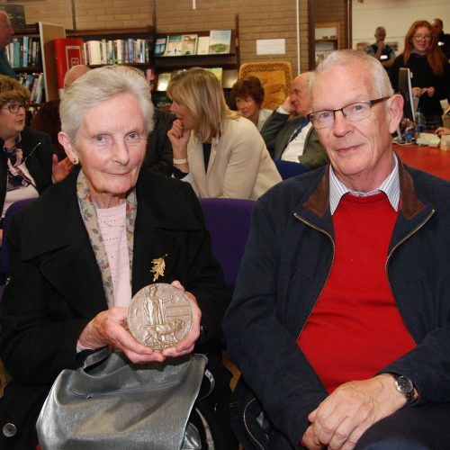 Fr Bergin 4 10 17 172