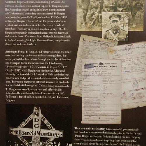 Fr Bergin 4 10 17 173