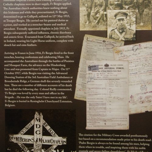 Fr Bergin 4 10 17 174