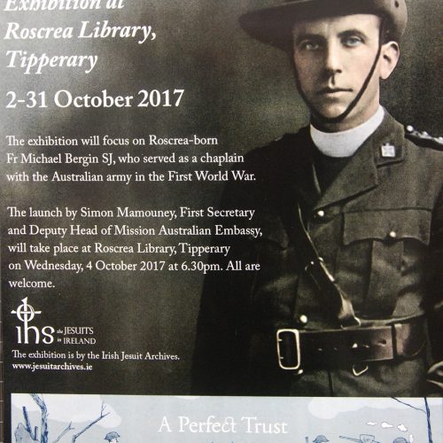 Fr Bergin 4 10 17 175