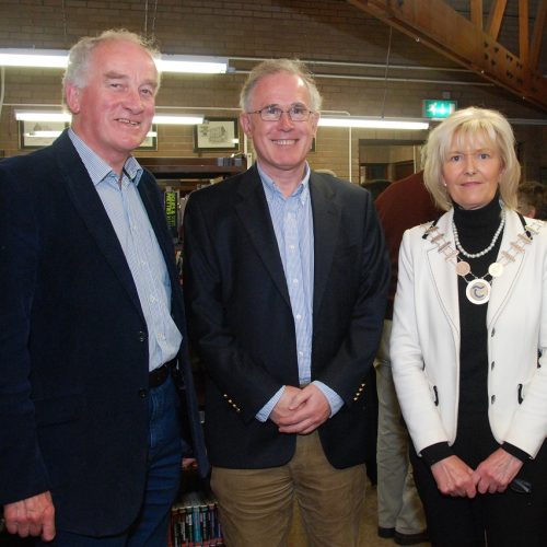 Fr Bergin 4 10 17 176