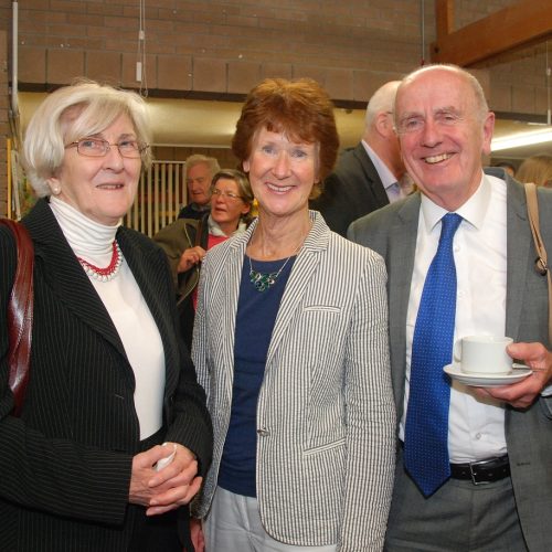 Fr Bergin 4 10 17 178