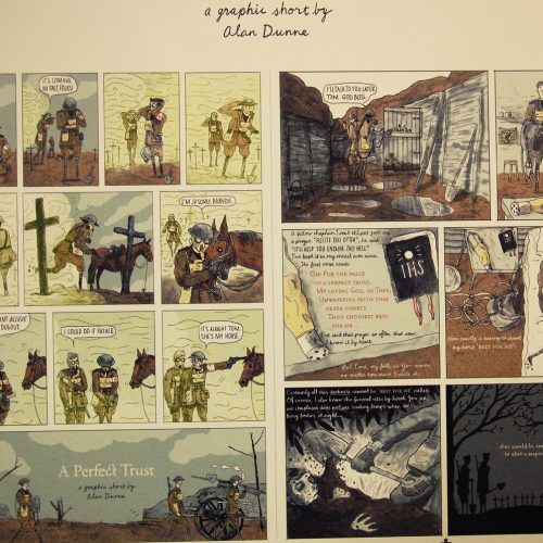 Fr Bergin 4 10 17 180