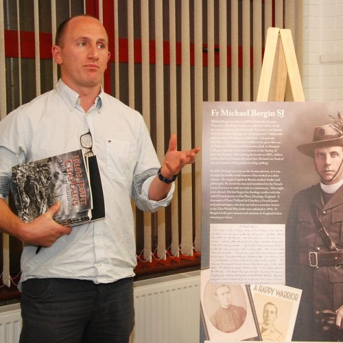 Fr Bergin 4 10 17 182