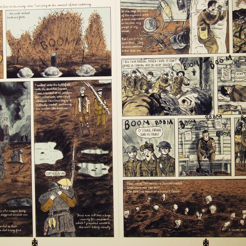 Fr Bergin 4 10 17 184