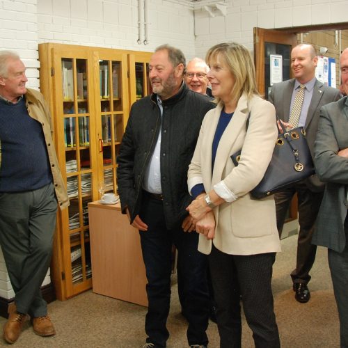 Fr Bergin 4 10 17 185