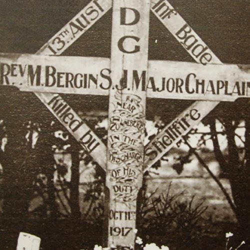 Fr Bergin 4 10 17 186