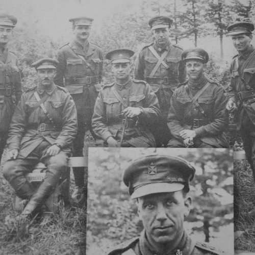 Fr Bergin 4 10 17 187