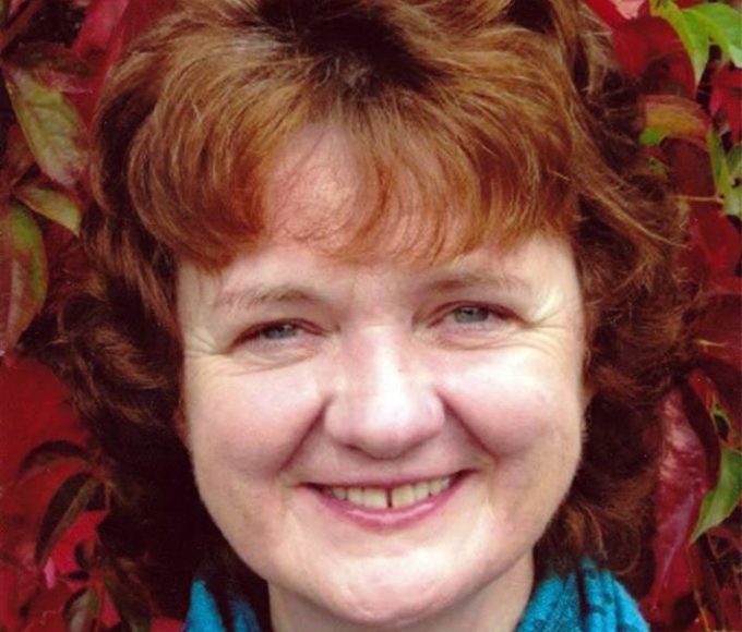 Clonmel Library: Creative Writing Workshop With Margaret Galvin