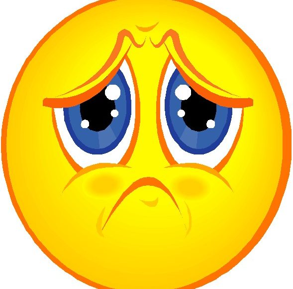 sad-girl-clipart-nTXkapyTB