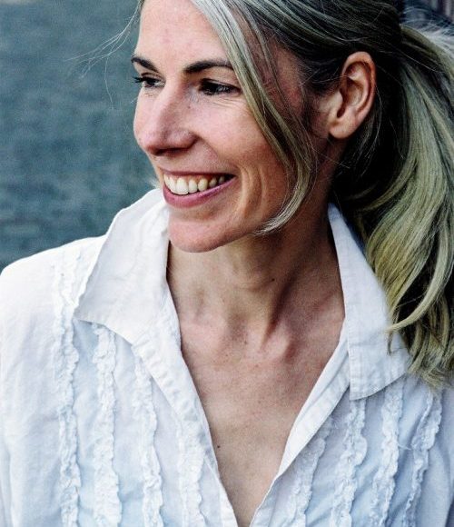 Source Library; Free Writers Café