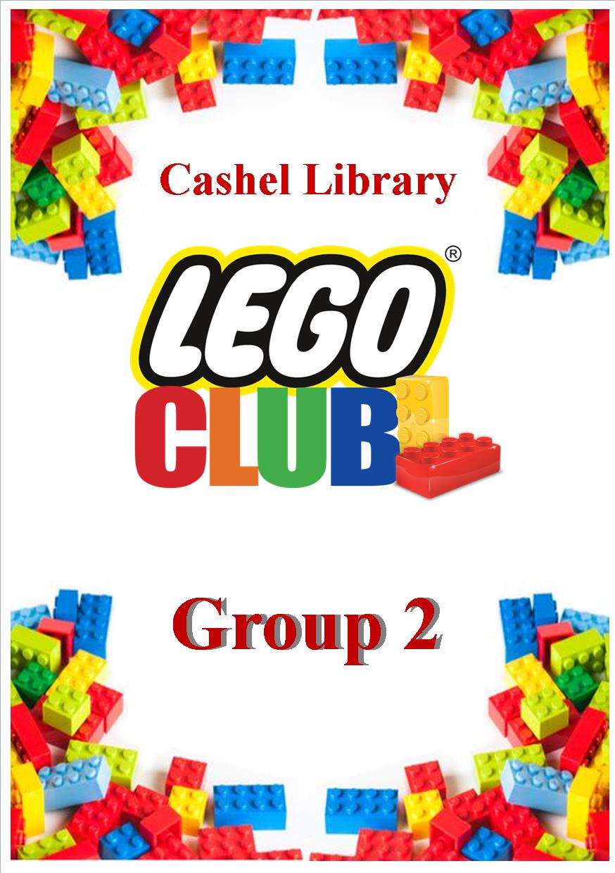 Lego Club 7-9 date leaflet2