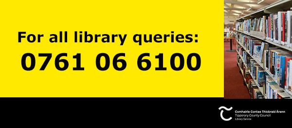 library Q