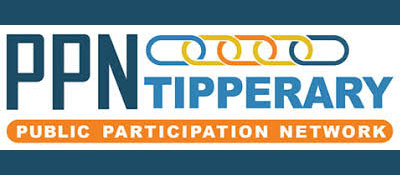 Tipperary- In this Together
