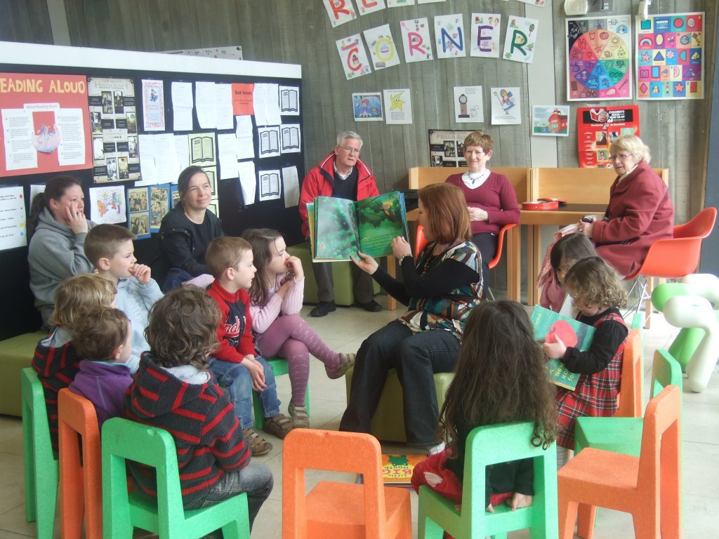Easter_Storytime__09_11