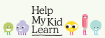 HelpMyKidLearn_SignUp