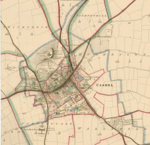 PM-14_Historic-Data
