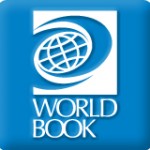 WB-button