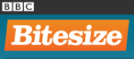 bbcbitesize