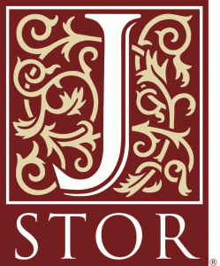 jstor_logo
