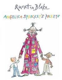 ANGELICA SPROCKET’S POCKETS (Copy)