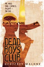 DEAD BOYS’ CLUB (Copy)