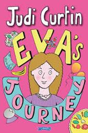 EVA’S JOURNEY (Copy)