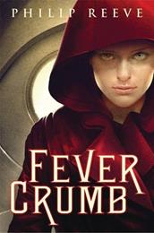 FEVER CRUMB (Copy)