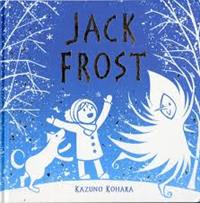 Jack frost (Copy)