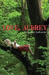 LOVE, AUBREY (Copy)