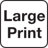 Large-print-logo