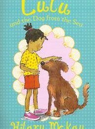 Lulu-and-the-Dog-from-the-Sea (Copy)