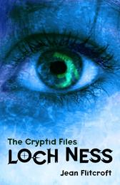 THE CRYPTID FILES (Copy)