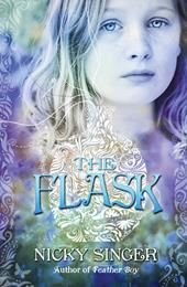 THE FLASK (Copy)