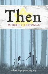 Then (Copy)